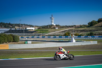 25-to-27th-november-2017;Jerez;event-digital-images;motorbikes;no-limits;peter-wileman-photography;trackday;trackday-digital-images